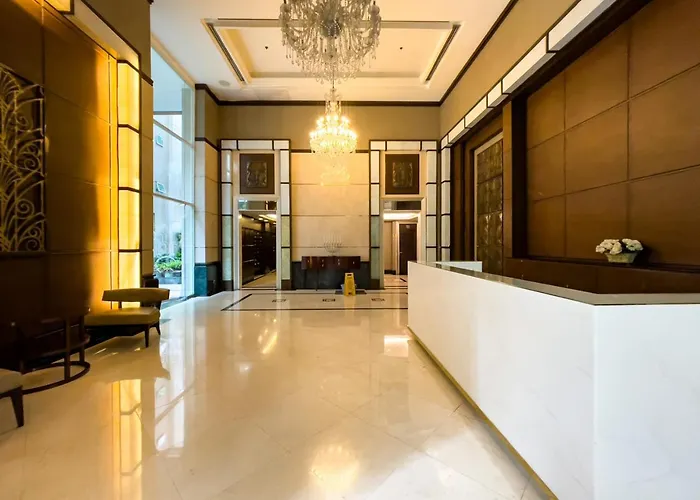 300m Bts L Large 110 Sqm L Pool And Sauna 公寓 *